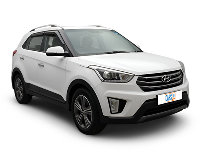 Hyundai Creta-img
